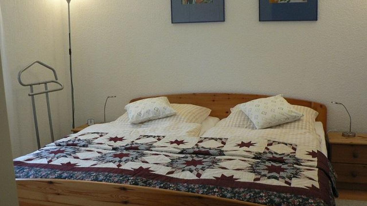 Seebär Schlafzimmer Seebär Schlafzimmer